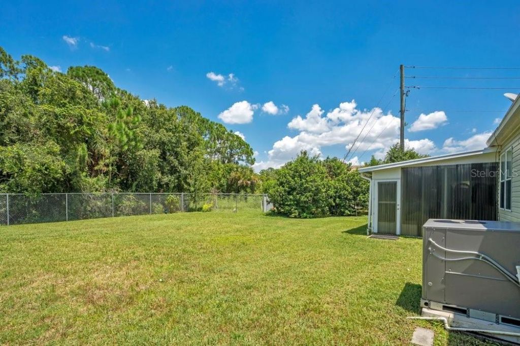 585 Outer Drive, Cocoa, FL 32926 Photo