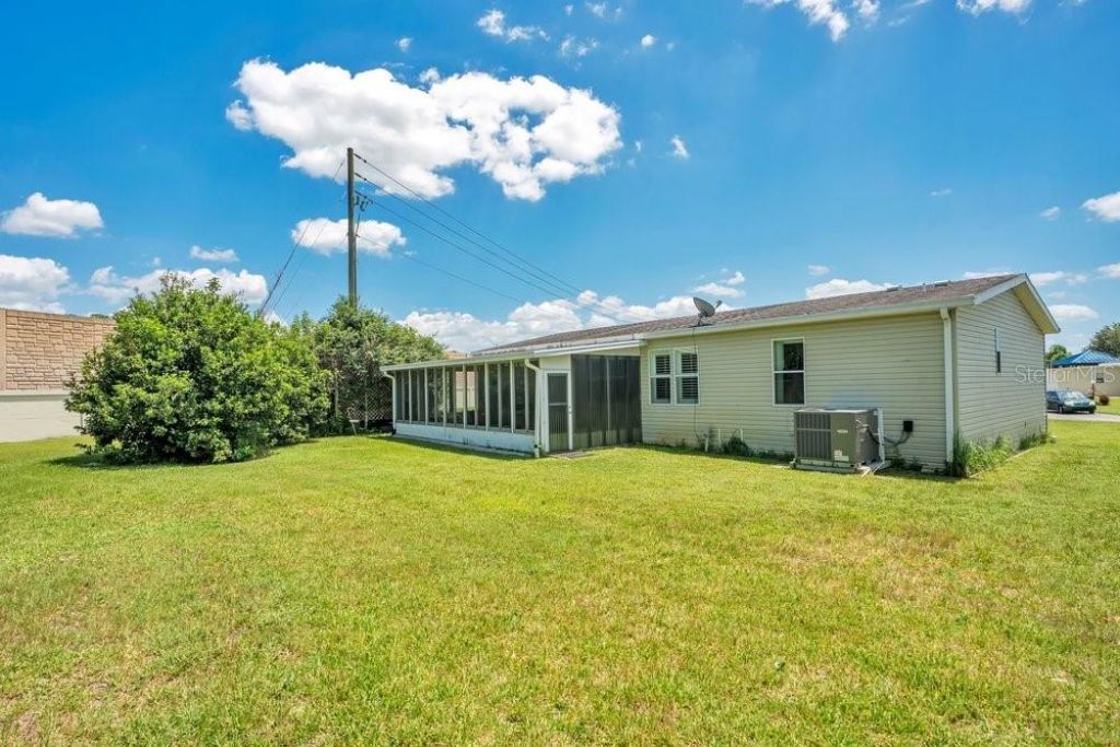 585 Outer Drive, Cocoa, FL 32926 Photo