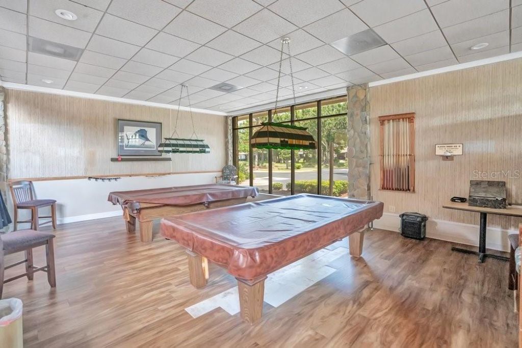 585 Outer Drive, Cocoa, FL 32926 Photo