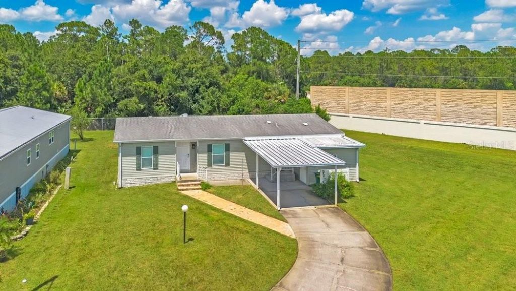 585 Outer Drive, Cocoa, FL 32926 Photo