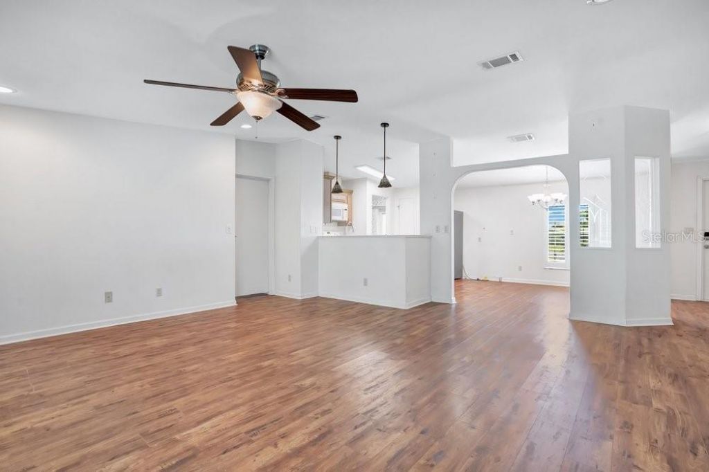 585 Outer Drive, Cocoa, FL 32926 Photo