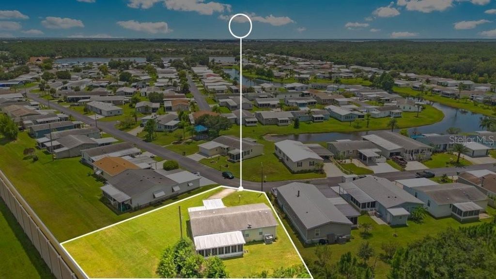 585 Outer Drive, Cocoa, FL 32926 Photo