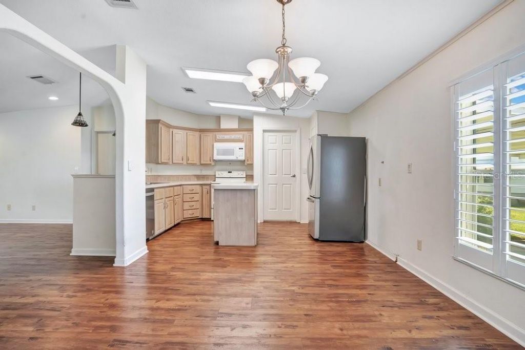 585 Outer Drive, Cocoa, FL 32926 Photo