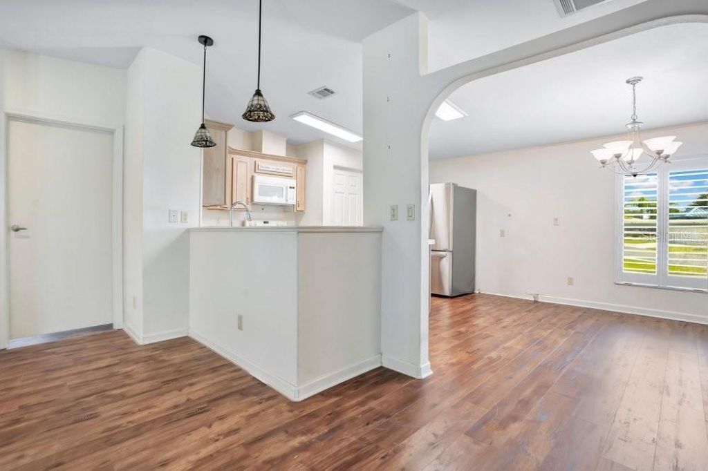 585 Outer Drive, Cocoa, FL 32926 Photo