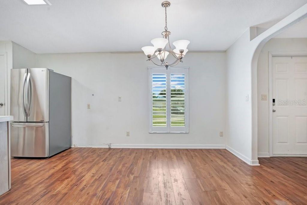 585 Outer Drive, Cocoa, FL 32926 Photo