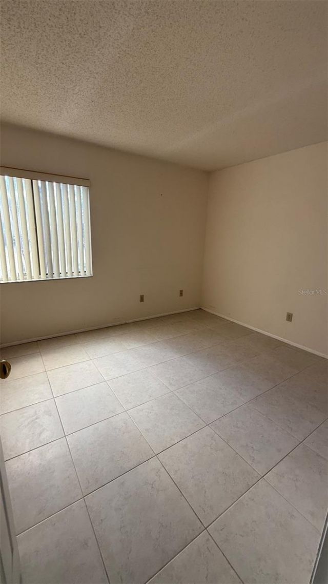 250 Raintree Drive , Casselberry, FL 32707 Photo
