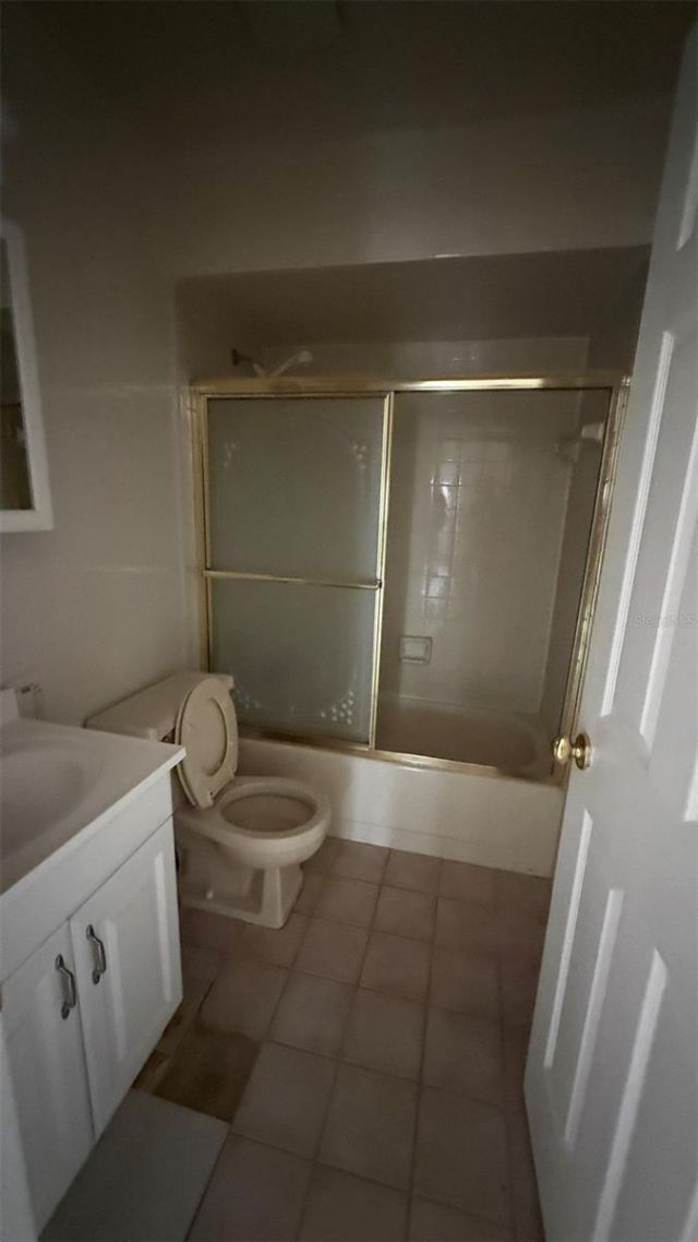 250 Raintree Drive , Casselberry, FL 32707 Photo