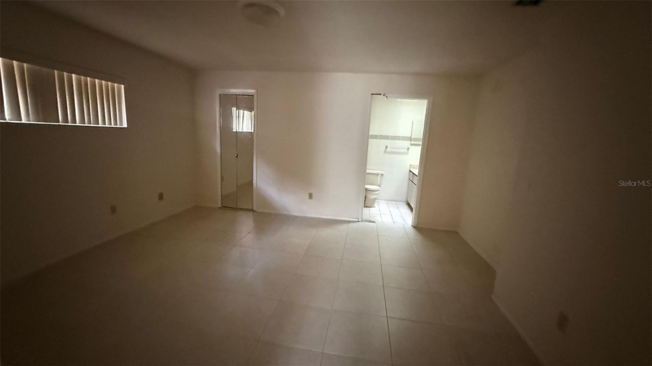 250 Raintree Drive , Casselberry, FL 32707 Photo