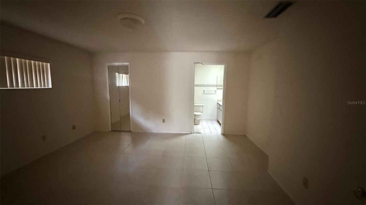 250 Raintree Drive , Casselberry, FL 32707 Photo