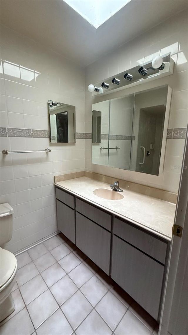 250 Raintree Drive , Casselberry, FL 32707 Photo