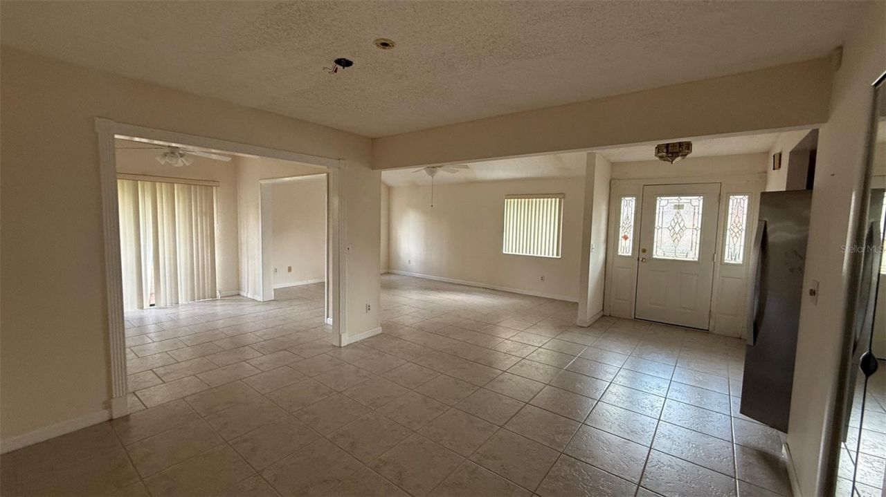 250 Raintree Drive , Casselberry, FL 32707 Photo