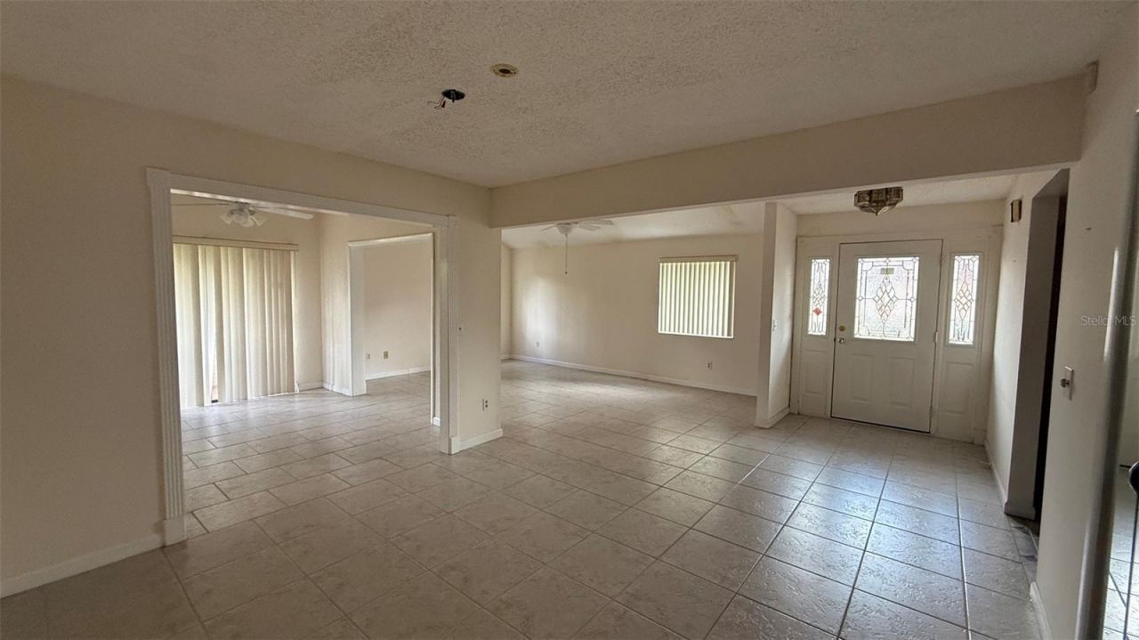 250 Raintree Drive , Casselberry, FL 32707 Photo
