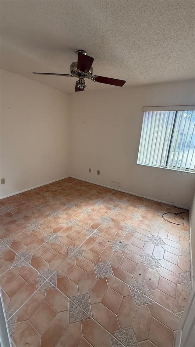 250 Raintree Drive , Casselberry, FL 32707 Photo
