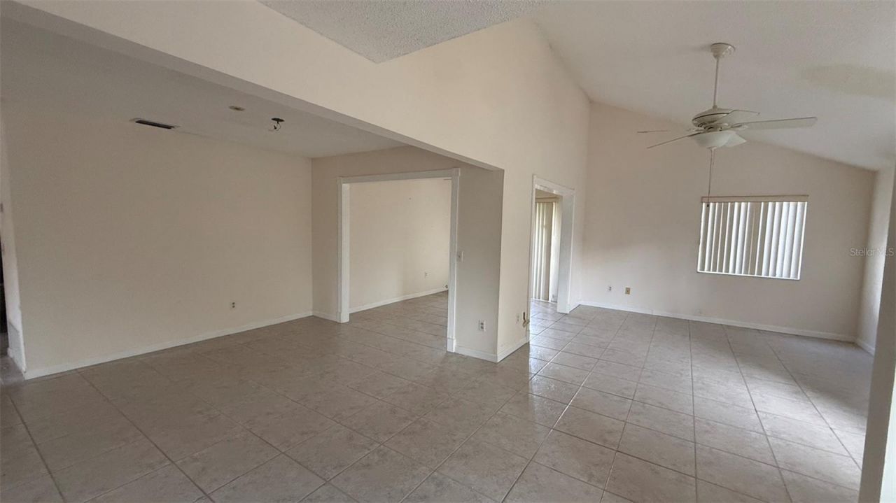 250 Raintree Drive , Casselberry, FL 32707 Photo