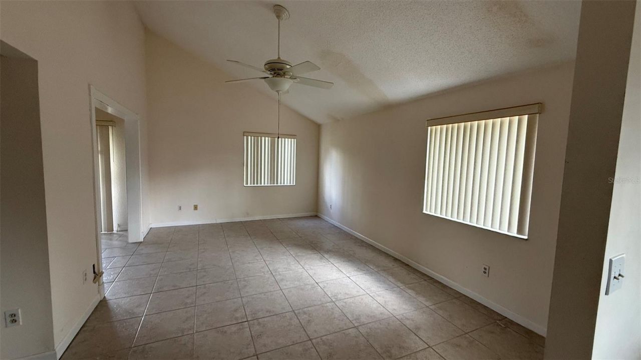 250 Raintree Drive , Casselberry, FL 32707 Photo