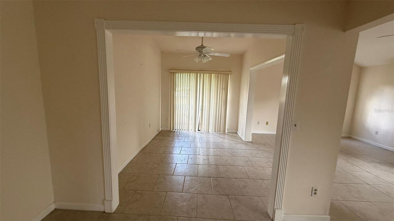 250 Raintree Drive , Casselberry, FL 32707 Photo
