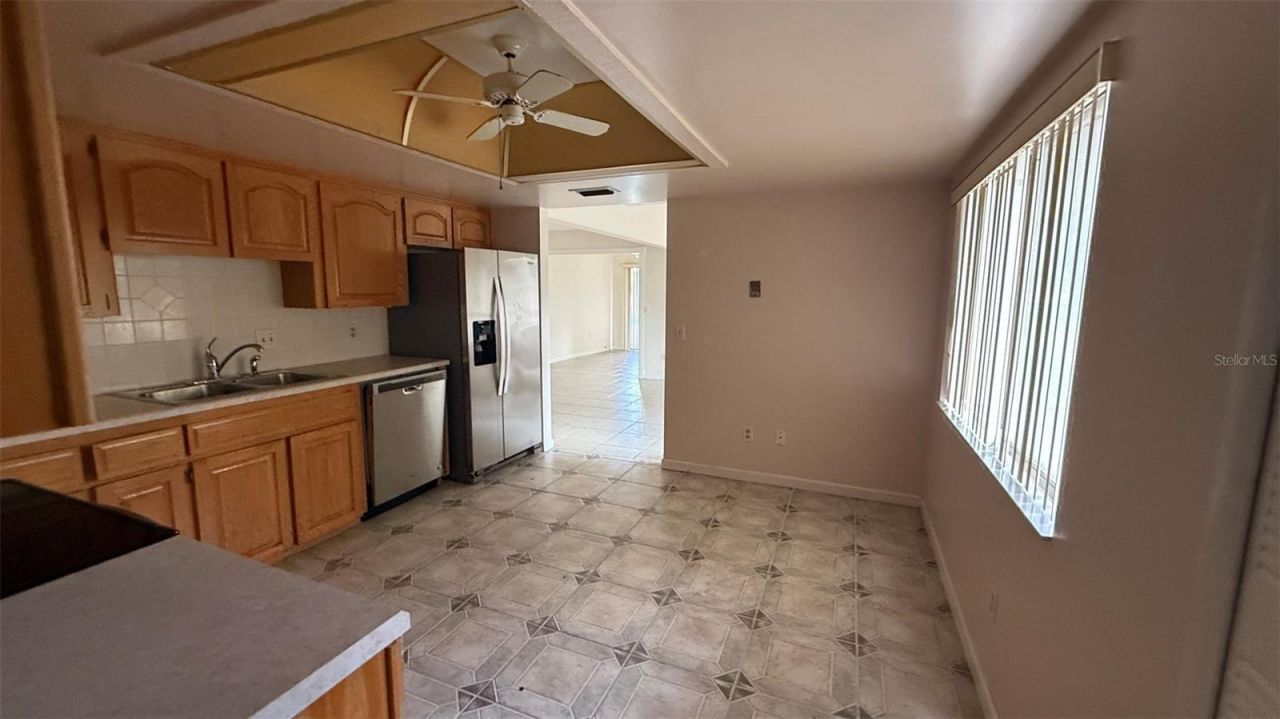 250 Raintree Drive , Casselberry, FL 32707 Photo