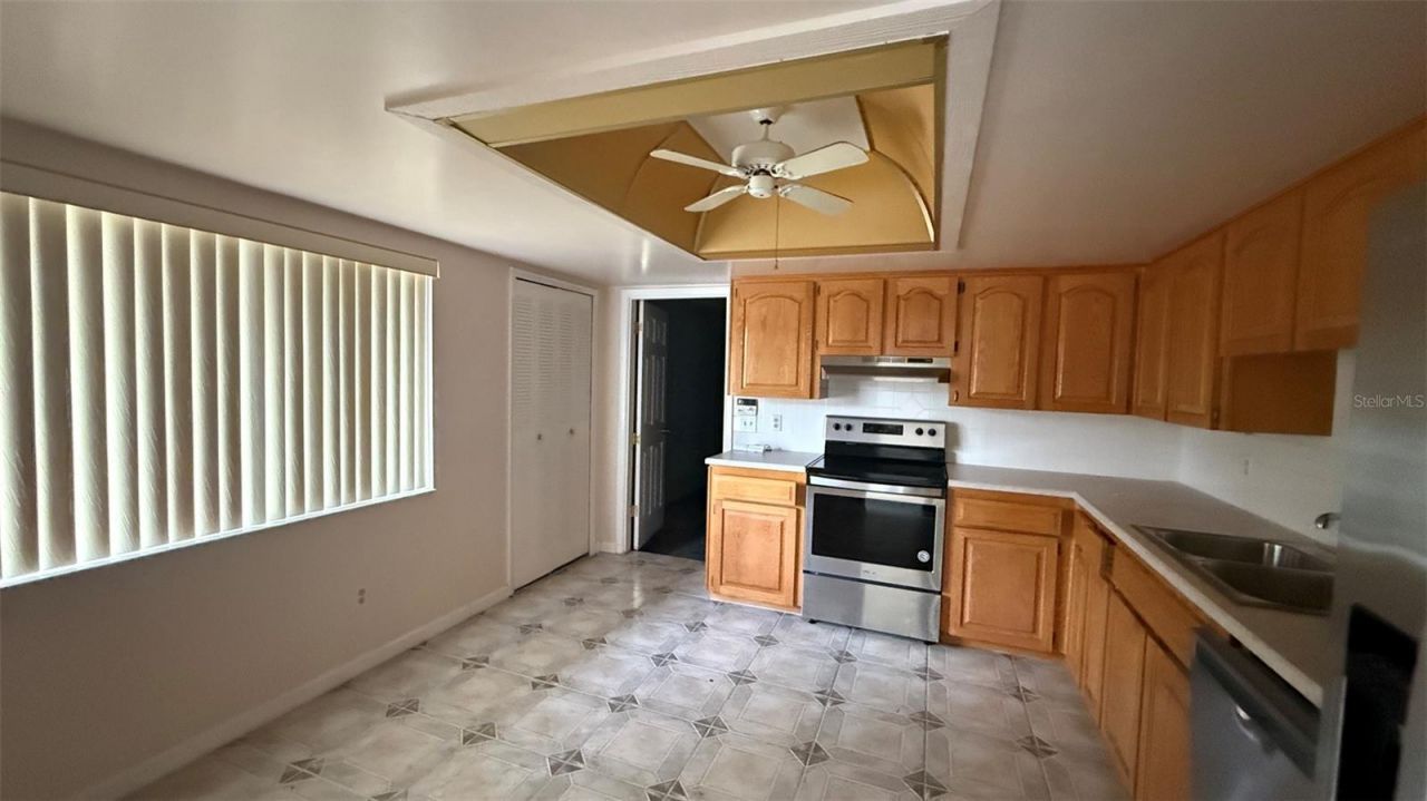 250 Raintree Drive , Casselberry, FL 32707 Photo