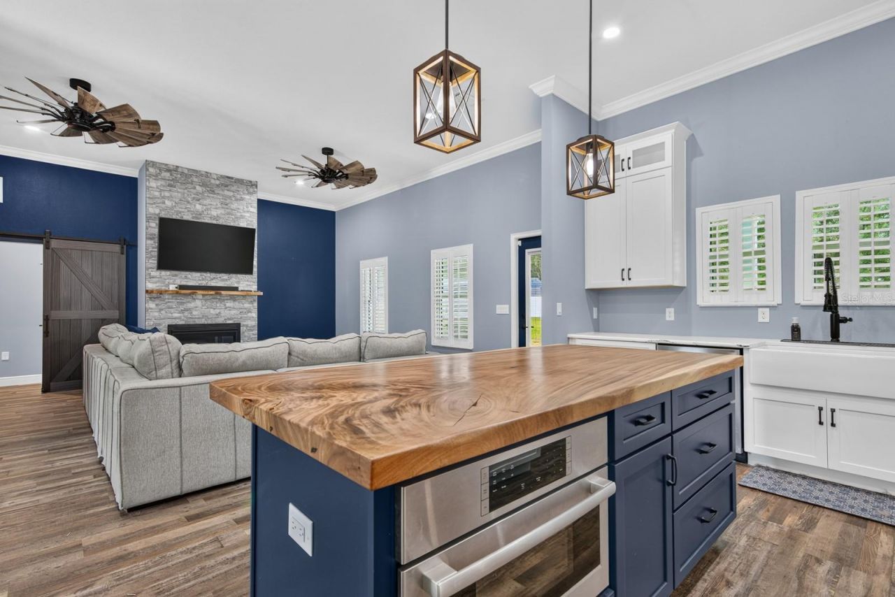 10704 Tami Trail, Hudson, FL 34669 Photo