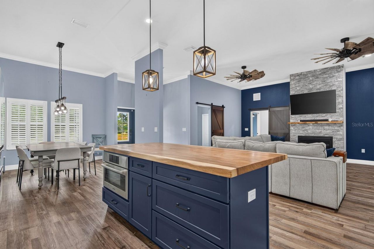 10704 Tami Trail, Hudson, FL 34669 Photo