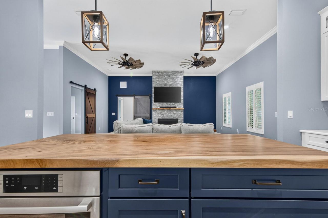 10704 Tami Trail, Hudson, FL 34669 Photo