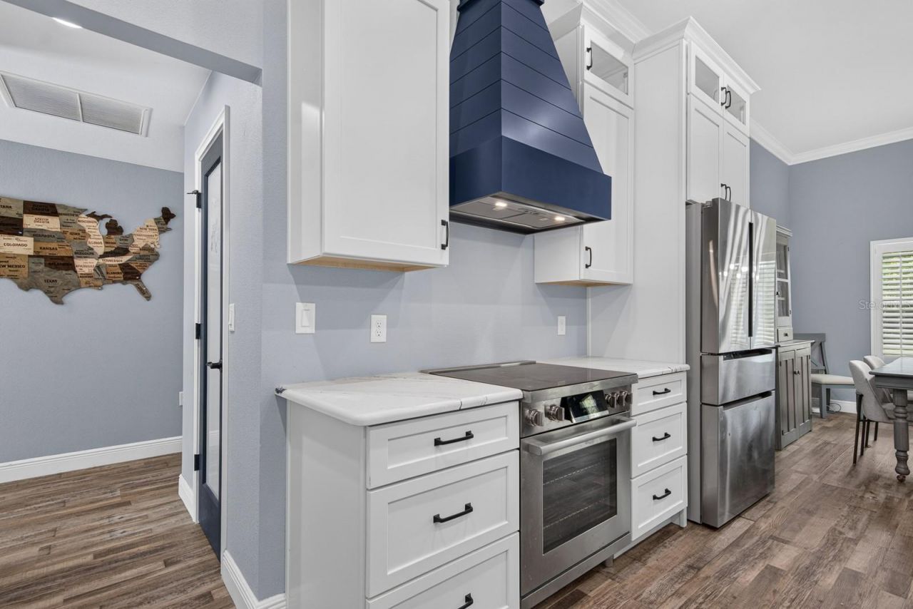 10704 Tami Trail, Hudson, FL 34669 Photo