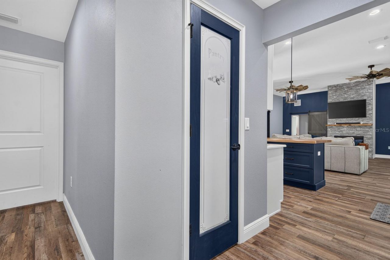 10704 Tami Trail, Hudson, FL 34669 Photo
