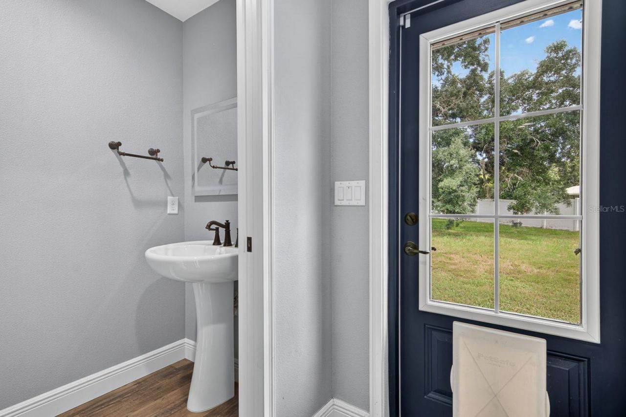 10704 Tami Trail, Hudson, FL 34669 Photo