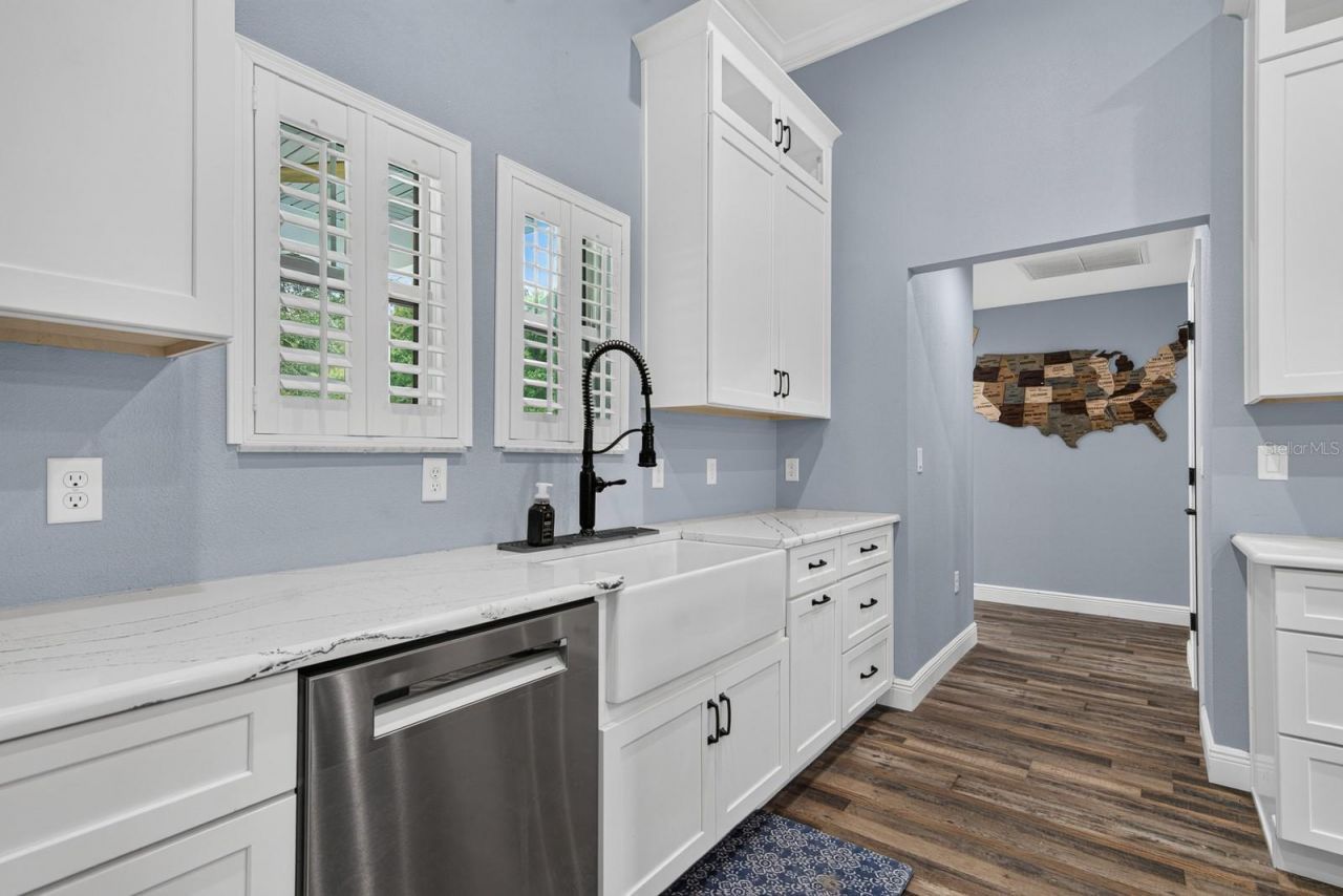 10704 Tami Trail, Hudson, FL 34669 Photo