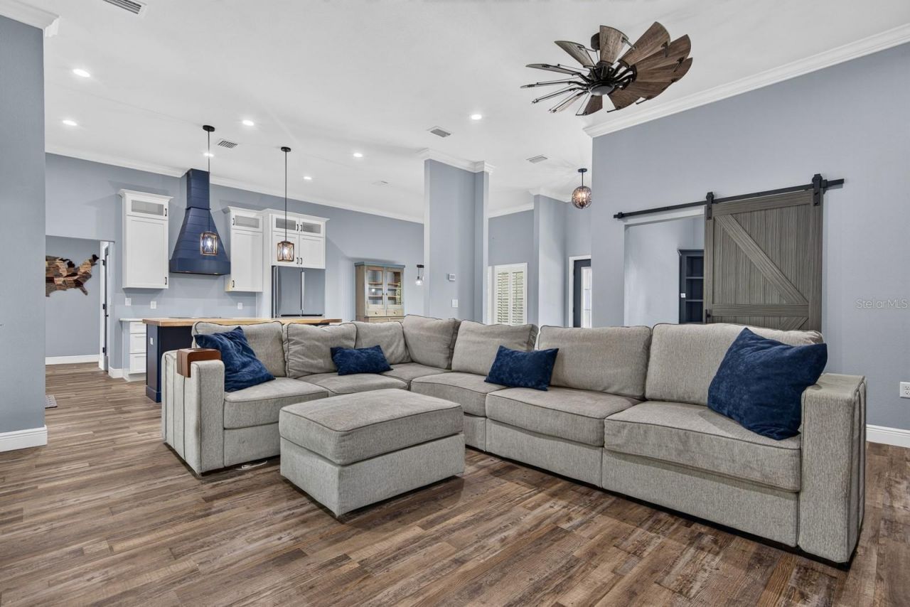 10704 Tami Trail, Hudson, FL 34669 Photo