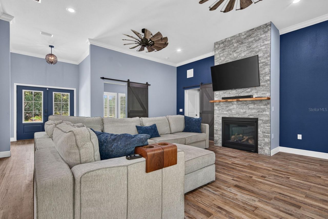 10704 Tami Trail, Hudson, FL 34669 Photo
