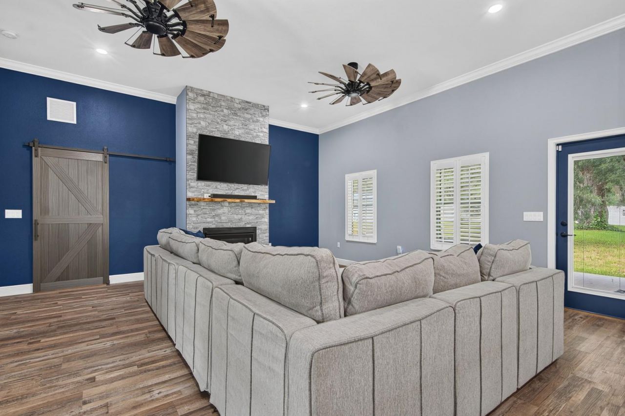 10704 Tami Trail, Hudson, FL 34669 Photo