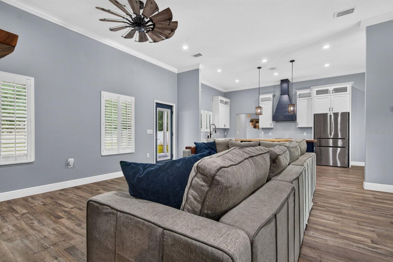 10704 Tami Trail, Hudson, FL 34669 Photo