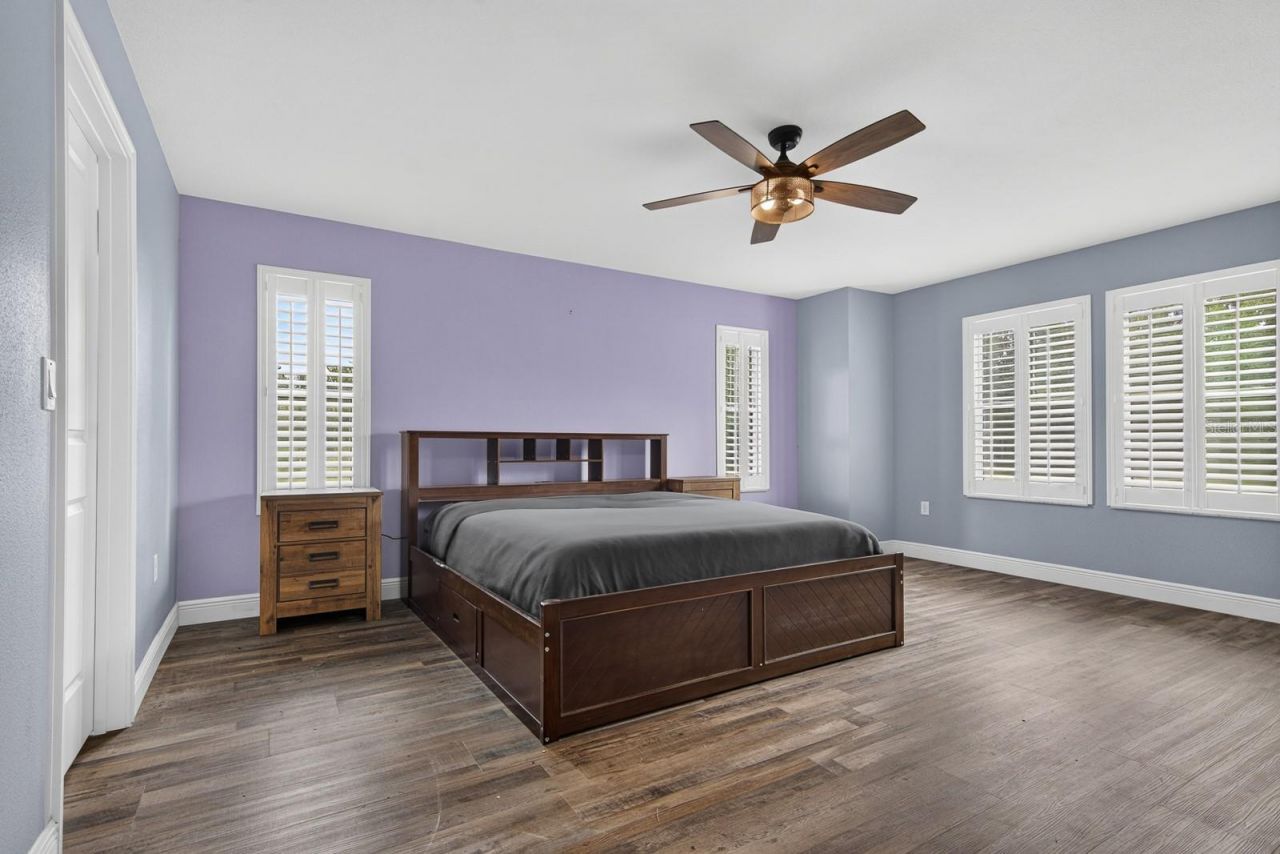 10704 Tami Trail, Hudson, FL 34669 Photo