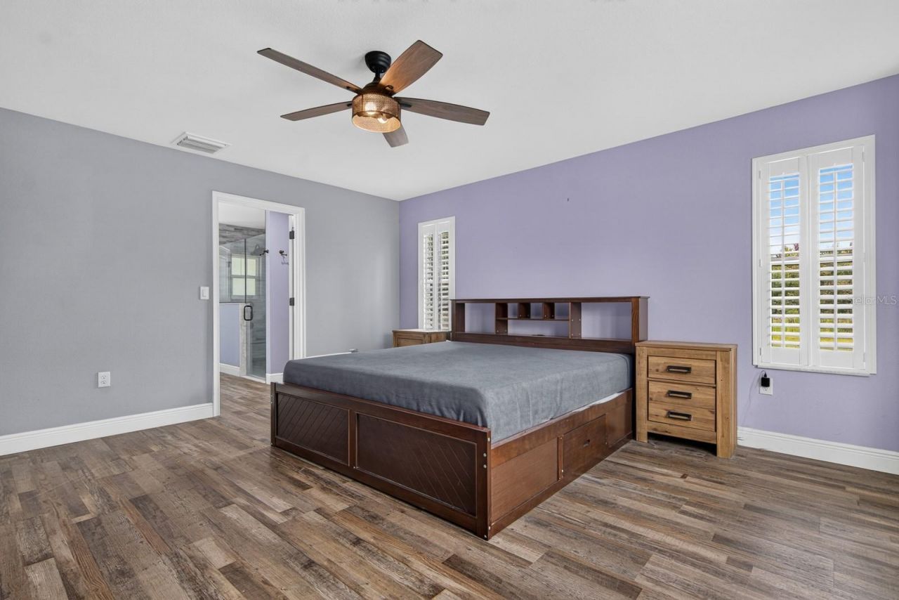 10704 Tami Trail, Hudson, FL 34669 Photo