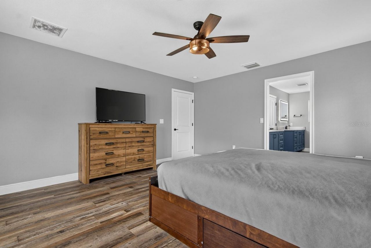10704 Tami Trail, Hudson, FL 34669 Photo