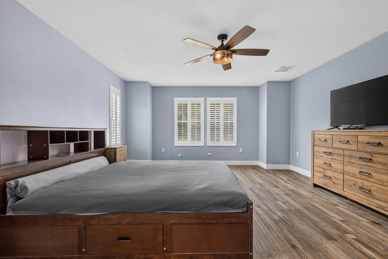 10704 Tami Trail, Hudson, FL 34669 Photo