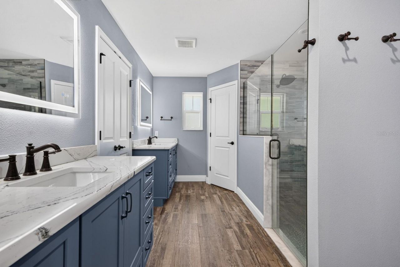 10704 Tami Trail, Hudson, FL 34669 Photo