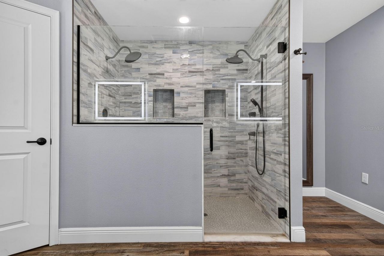 10704 Tami Trail, Hudson, FL 34669 Photo