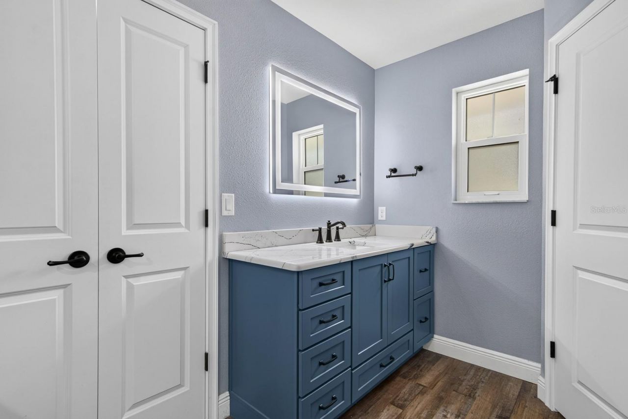 10704 Tami Trail, Hudson, FL 34669 Photo