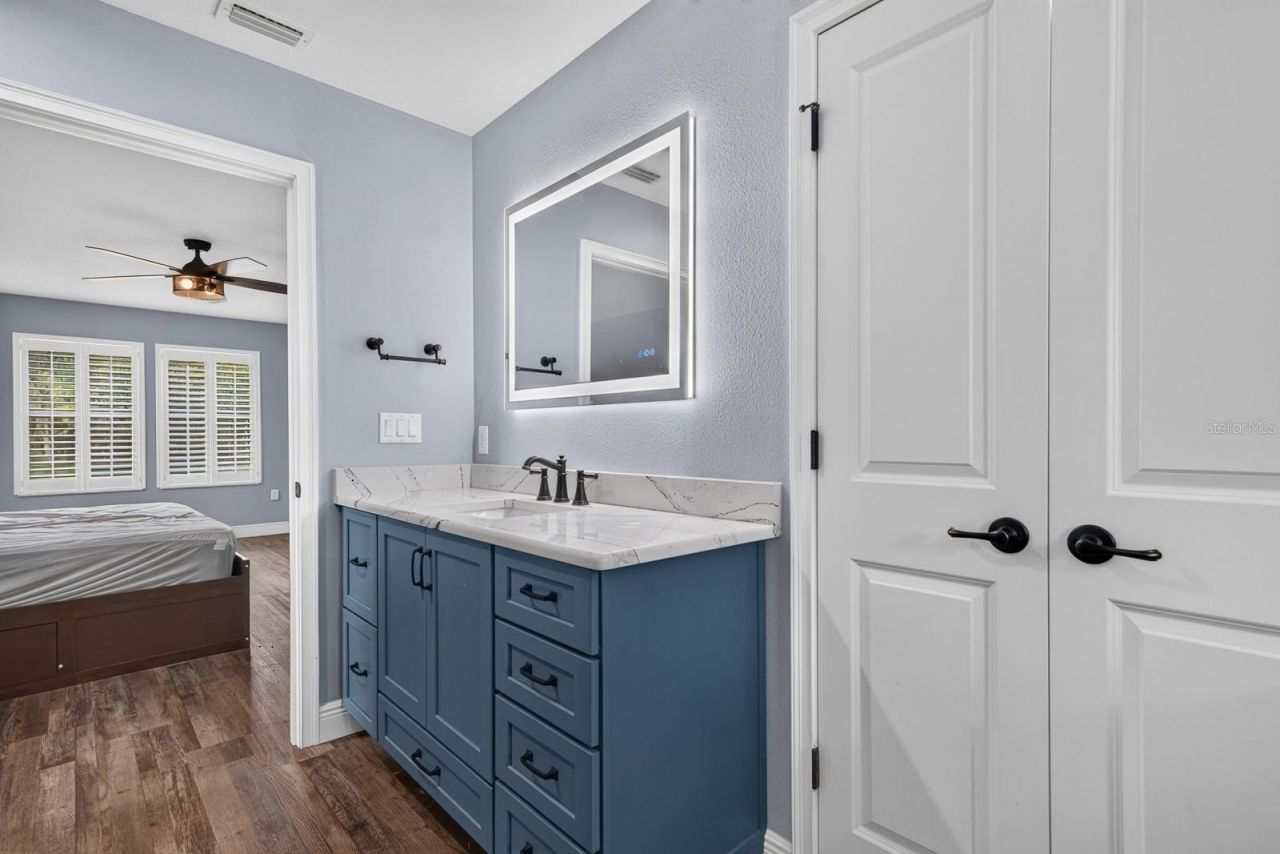 10704 Tami Trail, Hudson, FL 34669 Photo