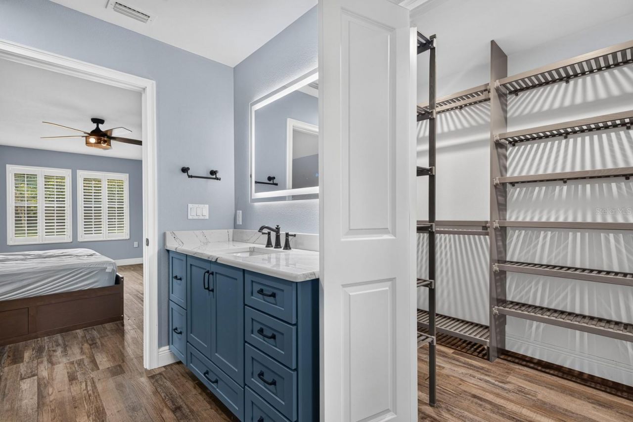 10704 Tami Trail, Hudson, FL 34669 Photo