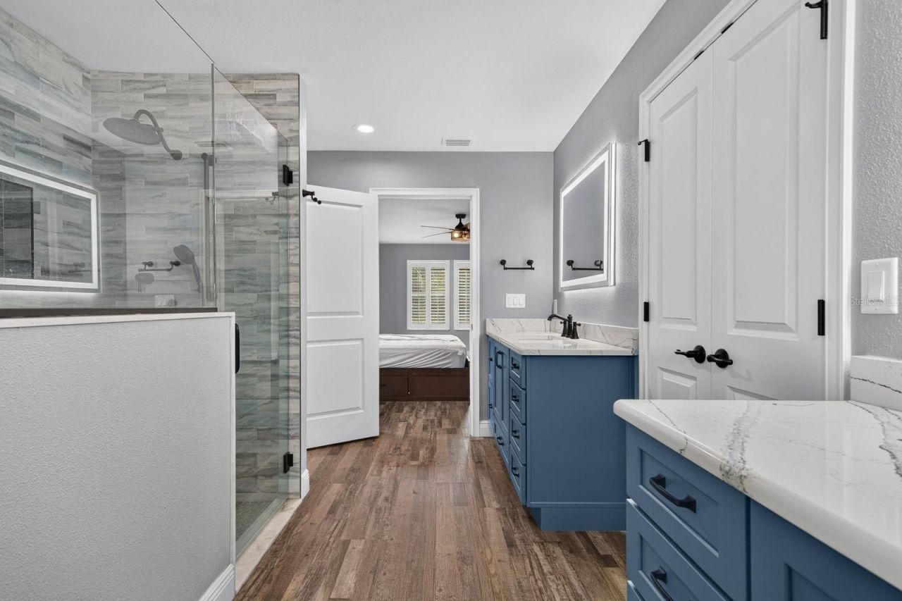 10704 Tami Trail, Hudson, FL 34669 Photo