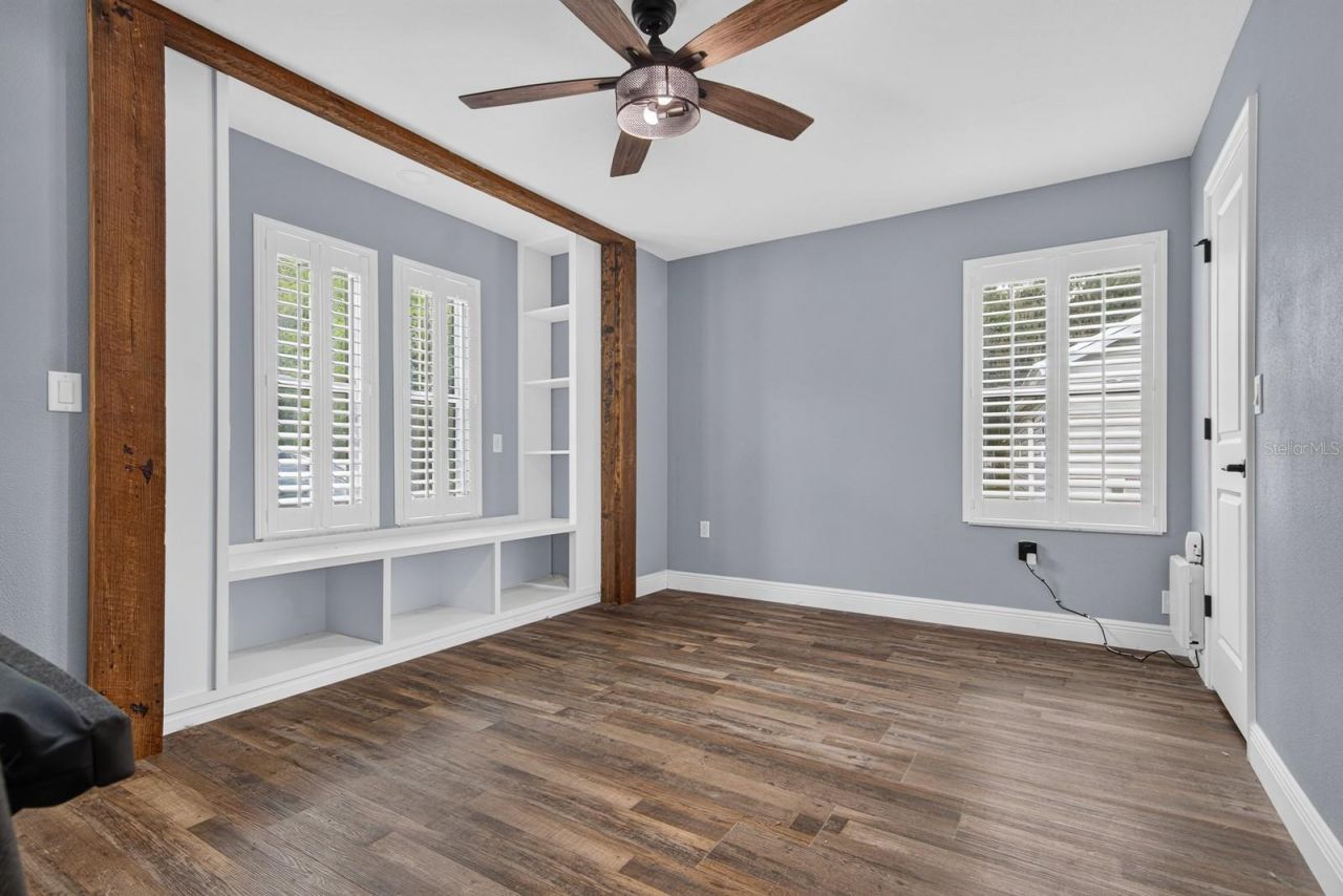 10704 Tami Trail, Hudson, FL 34669 Photo