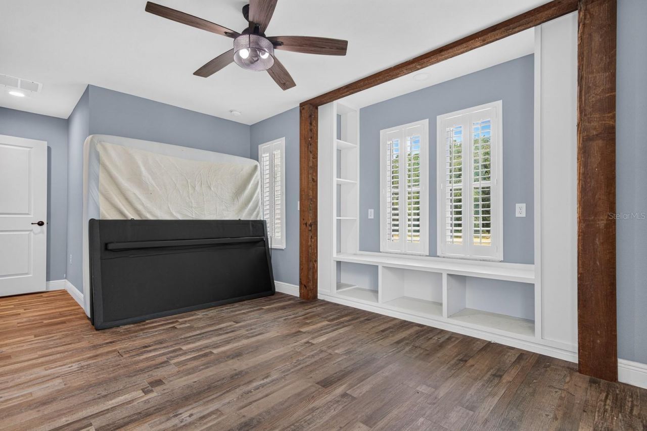 10704 Tami Trail, Hudson, FL 34669 Photo