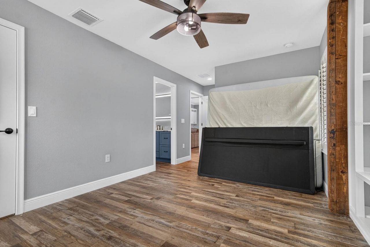 10704 Tami Trail, Hudson, FL 34669 Photo