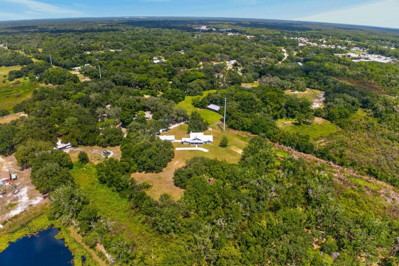 10704 Tami Trail, Hudson, FL 34669 Photo
