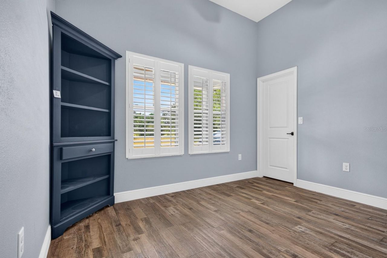 10704 Tami Trail, Hudson, FL 34669 Photo