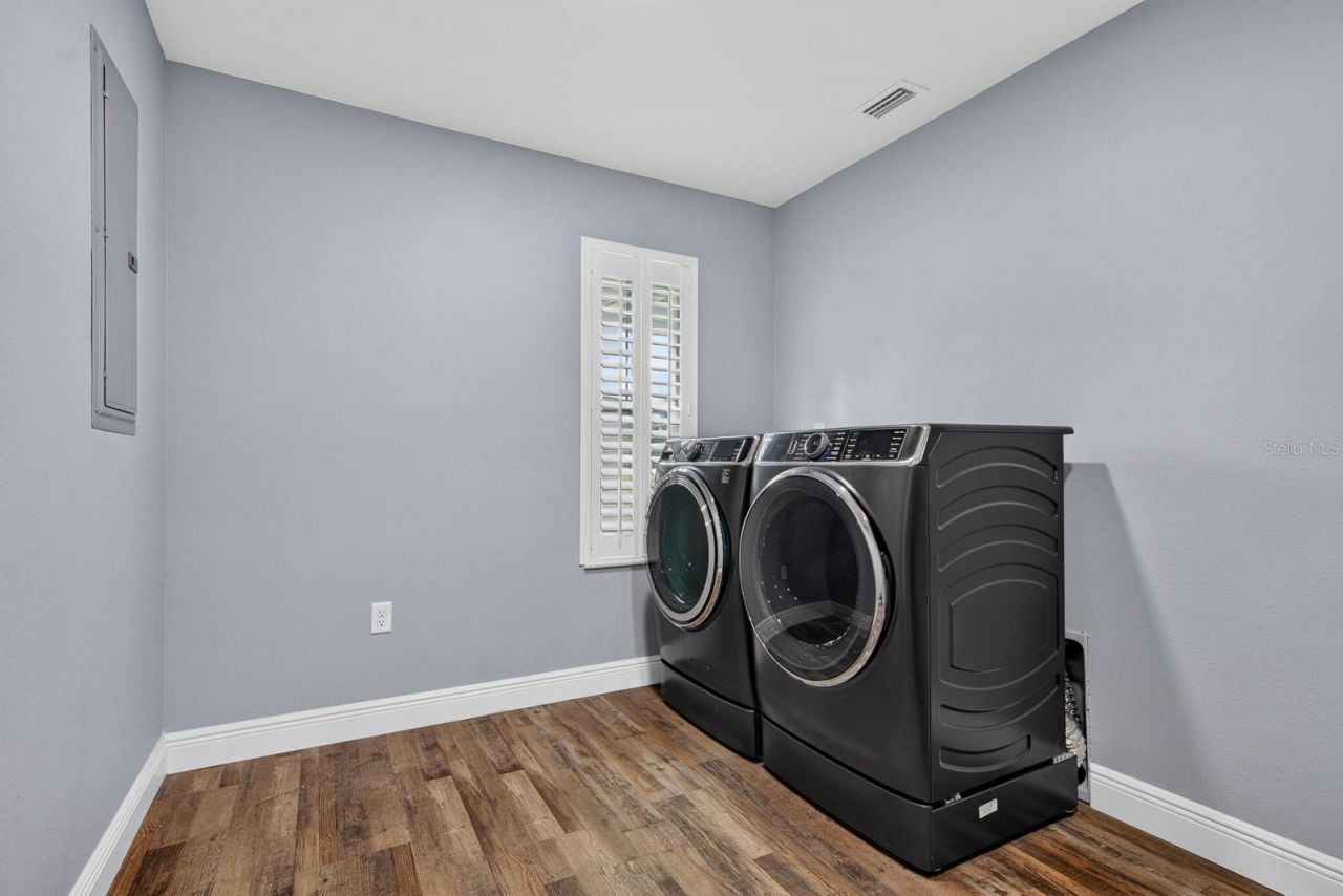 10704 Tami Trail, Hudson, FL 34669 Photo