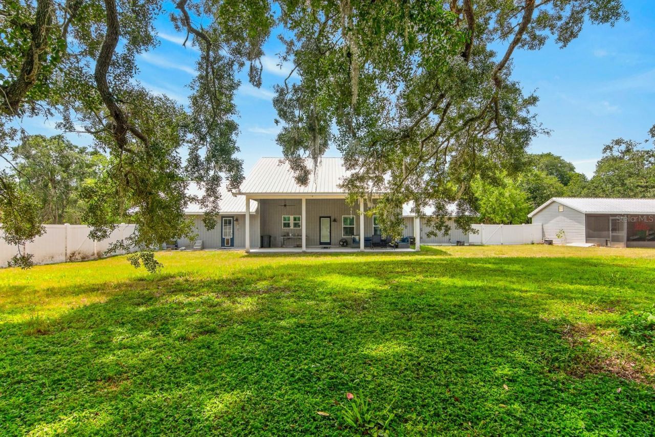 10704 Tami Trail, Hudson, FL 34669 Photo